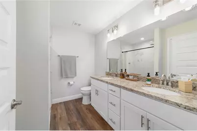 1696 144 Court, Ocala, FL 34481 - Photo 19