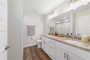 1696 144 Ct, Ocala, FL 34481 - Photo 19