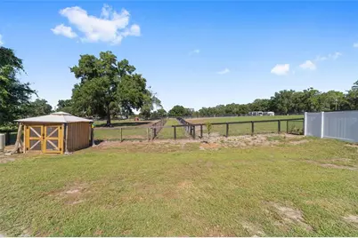 1696 144 Court, Ocala, FL 34481 - Photo 29