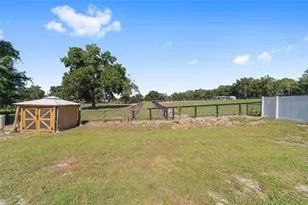 1696 144 Ct, Ocala, FL 34481 - Photo 29