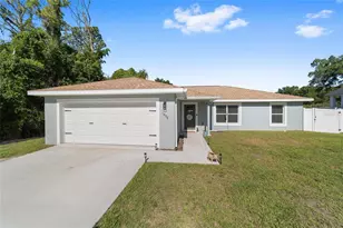 1696 144 Ct, Ocala, FL 34481 - Photo 1