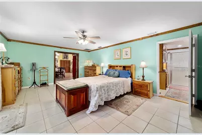 5300 NE 2nd Lane, Ocala, FL 34470 - Photo 21