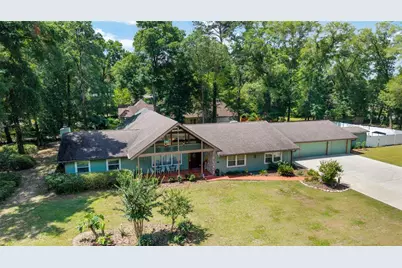 5300 NE 2nd Lane, Ocala, FL 34470 - Photo 41