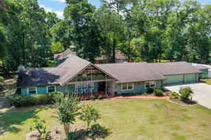 5300 NE 2nd Ln, Ocala, FL 34470 - Photo 41