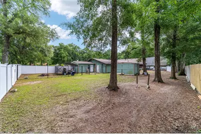 5300 NE 2nd Lane, Ocala, FL 34470 - Photo 37