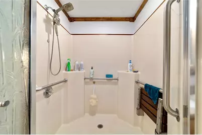 5300 NE 2nd Lane, Ocala, FL 34470 - Photo 25