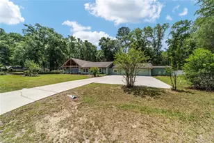 5300 NE 2nd Ln, Ocala, FL 34470 - Photo 45