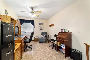 5300 NE 2nd Ln, Ocala, FL 34470 - Photo 29