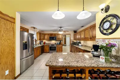 5300 NE 2nd Lane, Ocala, FL 34470 - Photo 9
