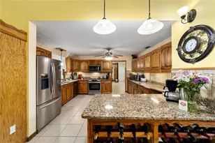 5300 NE 2nd Ln, Ocala, FL 34470 - Photo 9