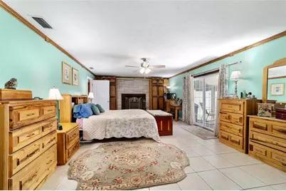 5300 NE 2nd Lane, Ocala, FL 34470 - Photo 15