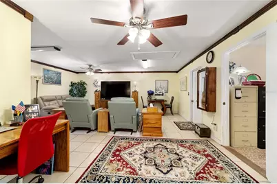 5300 NE 2nd Lane, Ocala, FL 34470 - Photo 27