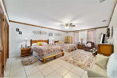 5300 NE 2nd Lane, Ocala, FL 34470 - Photo 25