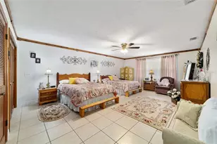 5300 NE 2nd Ln, Ocala, FL 34470 - Photo 25