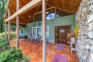 5300 NE 2nd Ln, Ocala, FL 34470 - Photo 33
