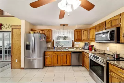 5300 NE 2nd Lane, Ocala, FL 34470 - Photo 11