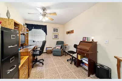 5300 NE 2nd Lane, Ocala, FL 34470 - Photo 29