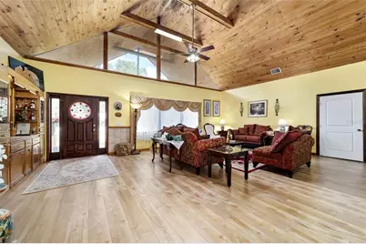 5300 NE 2nd Lane, Ocala, FL 34470 - Photo 3