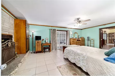 5300 NE 2nd Lane, Ocala, FL 34470 - Photo 17