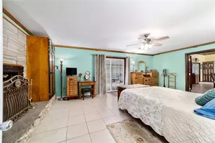 5300 NE 2nd Ln, Ocala, FL 34470 - Photo 17