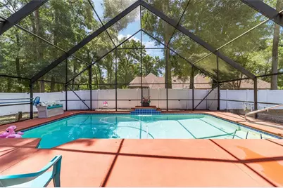 5300 NE 2nd Lane, Ocala, FL 34470 - Photo 3