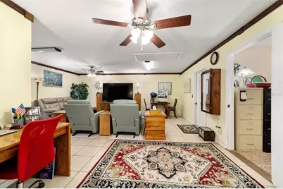 5300 NE 2nd Lane, Ocala, FL 34470 - Photo 27