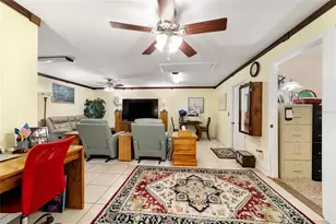 5300 NE 2nd Ln, Ocala, FL 34470 - Photo 27