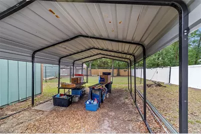 5300 NE 2nd Lane, Ocala, FL 34470 - Photo 39