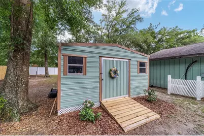 5300 NE 2nd Lane, Ocala, FL 34470 - Photo 35
