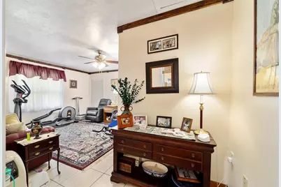 5300 NE 2nd Lane, Ocala, FL 34470 - Photo 25