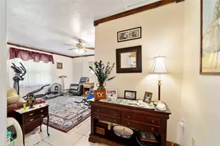 5300 NE 2nd Ln, Ocala, FL 34470 - Photo 25