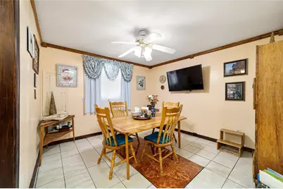 5300 NE 2nd Lane, Ocala, FL 34470 - Photo 13
