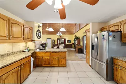 5300 NE 2nd Lane, Ocala, FL 34470 - Photo 11