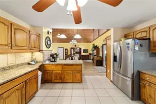 5300 NE 2nd Ln, Ocala, FL 34470 - Photo 11