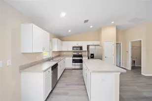 13590 SW 107th Pl, Dunnellon, FL 34432 - Photo 5