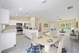 13590 SW 107th Pl, Dunnellon, FL 34432 - Photo 3