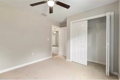 13590 SW 107th Place, Dunnellon, FL 34432 - Photo 9