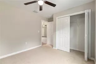 13590 SW 107th Pl, Dunnellon, FL 34432 - Photo 9