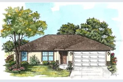 13590 SW 107th Place, Dunnellon, FL 34432 - Photo 15