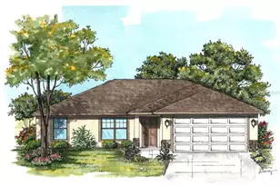 13590 SW 107th Pl, Dunnellon, FL 34432 - Photo 15