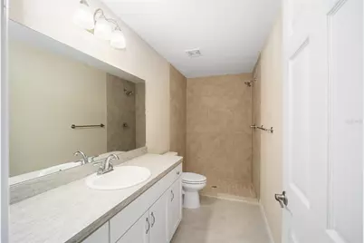 13590 SW 107th Place, Dunnellon, FL 34432 - Photo 7