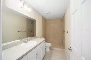 13590 SW 107th Pl, Dunnellon, FL 34432 - Photo 7