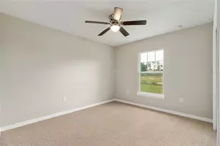 13590 SW 107th Pl, Dunnellon, FL 34432 - Photo 11