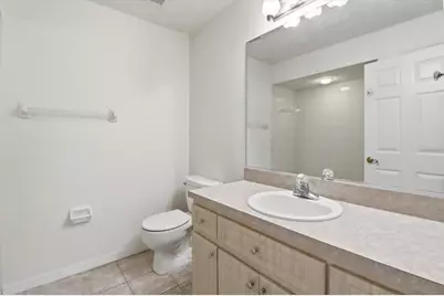 234 E Eureka Court, Hernando, FL 34442 - Photo 19