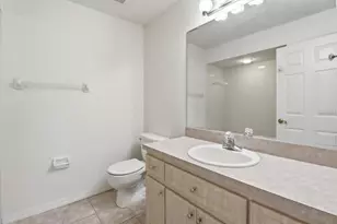234 E Eureka Ct, Hernando, FL 34442 - Photo 19