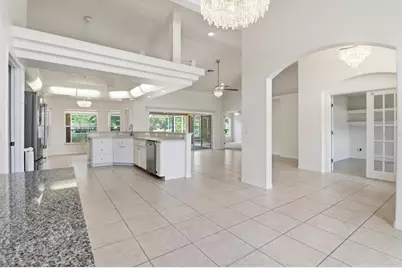 234 E Eureka Court, Hernando, FL 34442 - Photo 9
