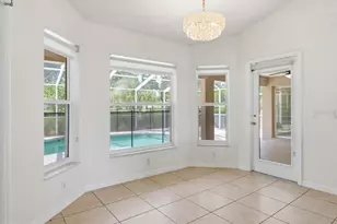 234 E Eureka Ct, Hernando, FL 34442 - Photo 17