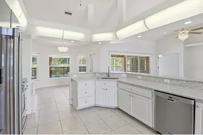 234 E Eureka Court, Hernando, FL 34442 - Photo 15