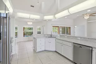 234 E Eureka Ct, Hernando, FL 34442 - Photo 15
