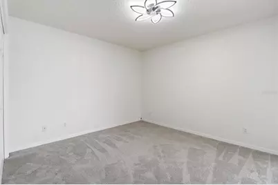 234 E Eureka Court, Hernando, FL 34442 - Photo 21